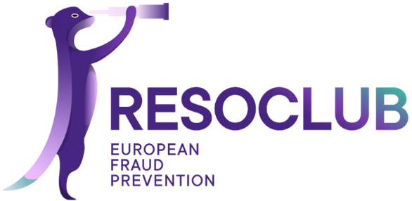 RESOCLUB — European Fraud Prevention