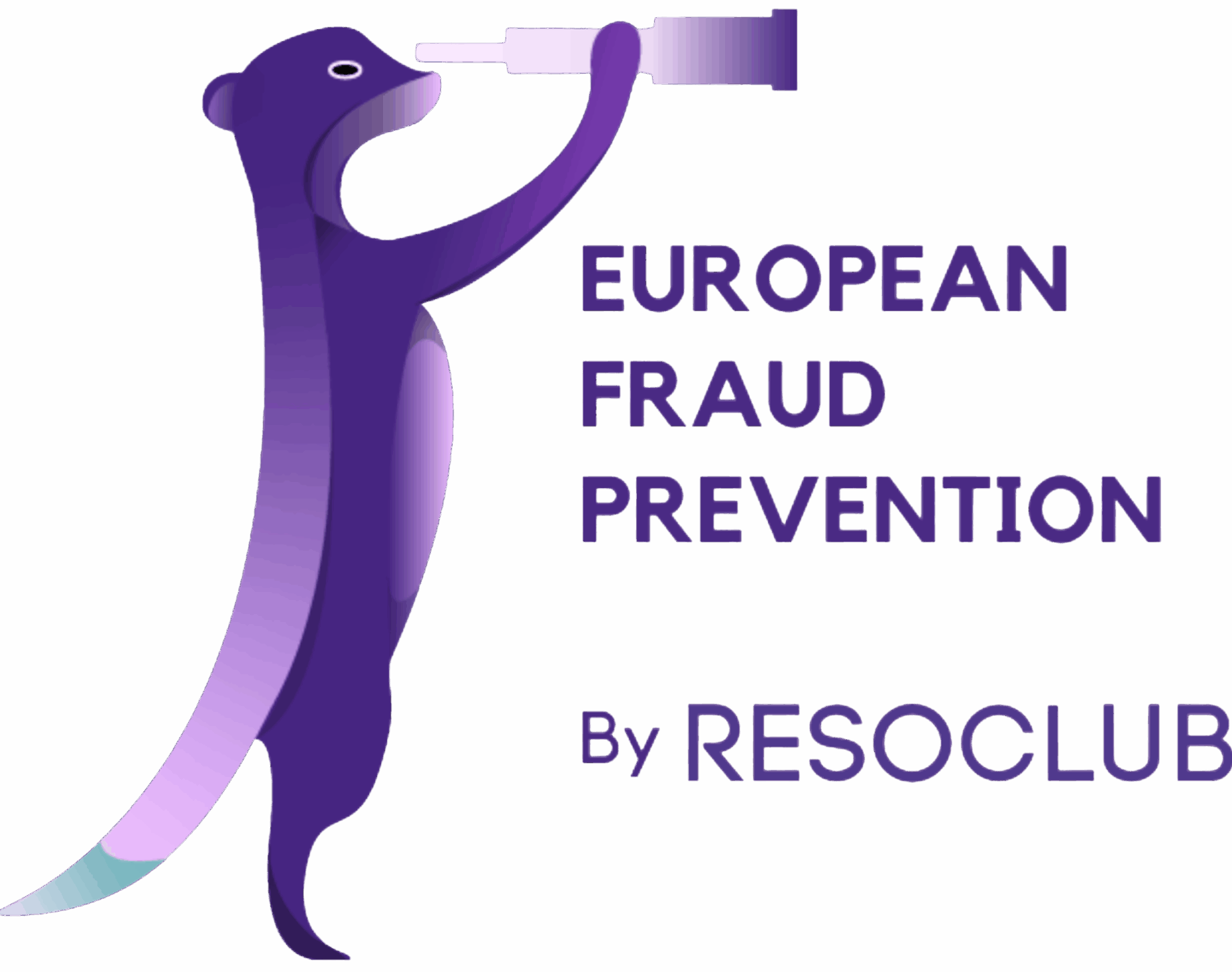 European Fraud Prevention