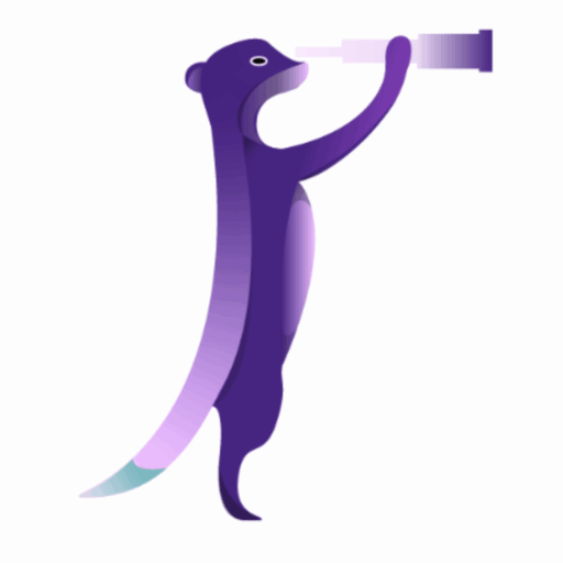 Logo RESOCLUB